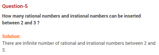 number-system-ncert-extra-questions-for-class-9-maths-7.png