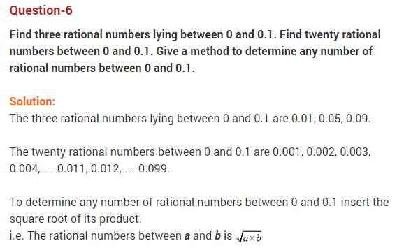 number-system-ncert-extra-questions-for-class-9-maths-8.png
