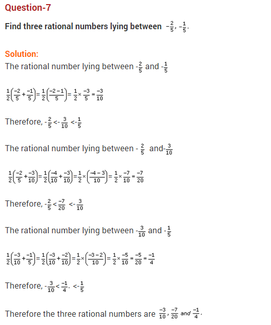 number-system-ncert-extra-questions-for-class-9-maths-9.png