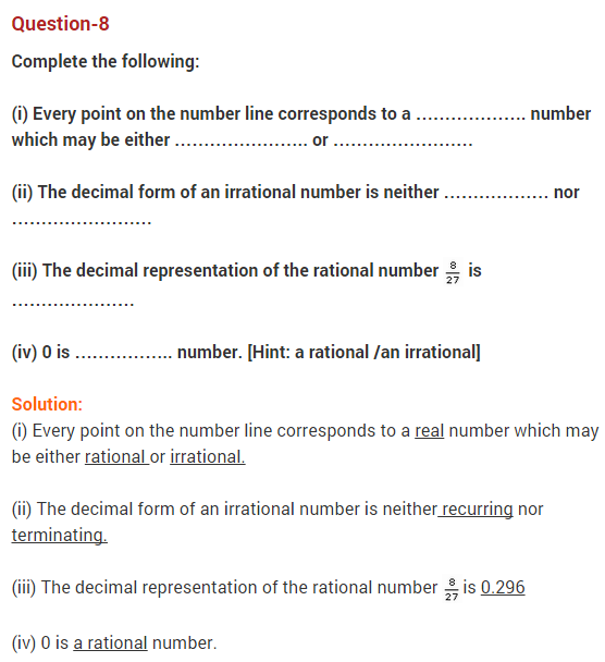 number-system-ncert-extra-questions-for-class-9-maths-10.png