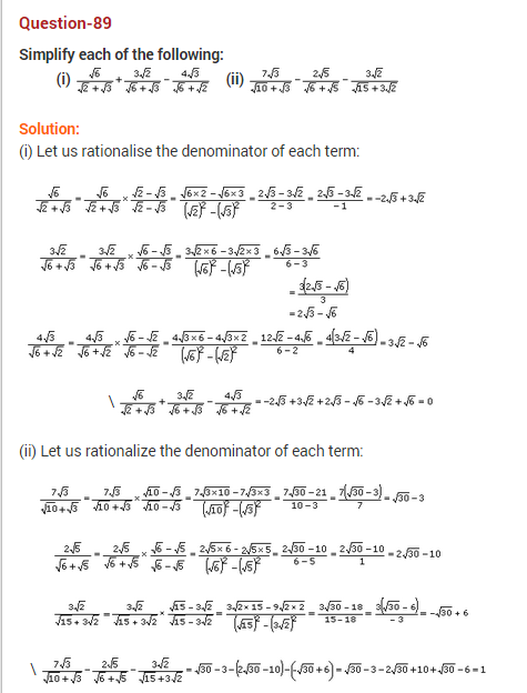number-system-ncert-extra-questions-for-class-9-maths-102.png