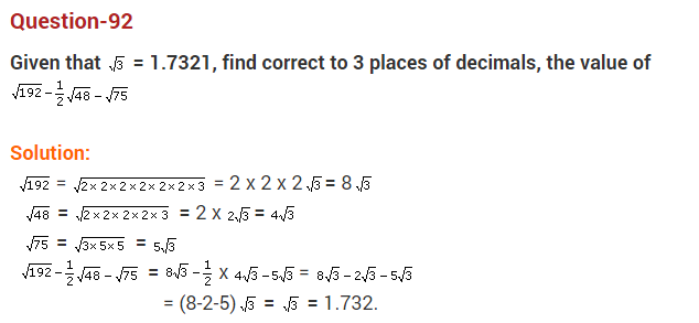 number-system-ncert-extra-questions-for-class-9-maths-106.png