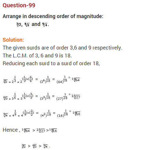 number-system-ncert-extra-questions-for-class-9-maths-113.png