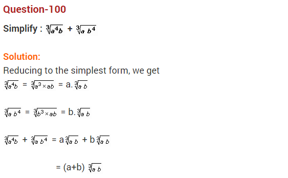 number-system-ncert-extra-questions-for-class-9-maths-114.png