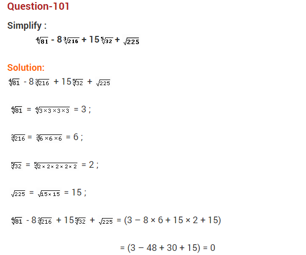 number-system-ncert-extra-questions-for-class-9-maths-115.png