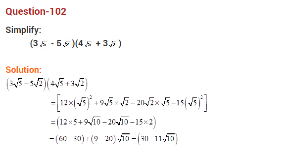 number-system-ncert-extra-questions-for-class-9-maths-116.png