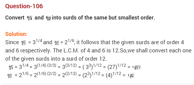 number-system-ncert-extra-questions-for-class-9-maths-120.png