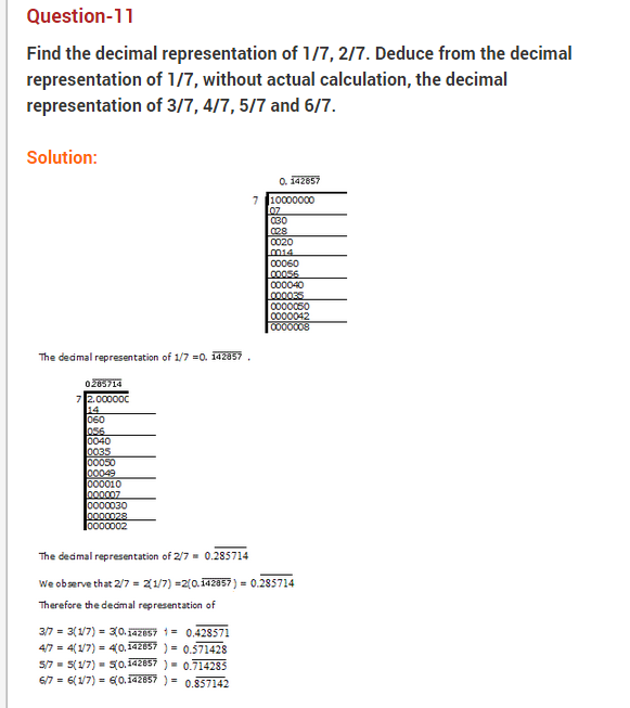 number-system-ncert-extra-questions-for-class-9-maths-13.png