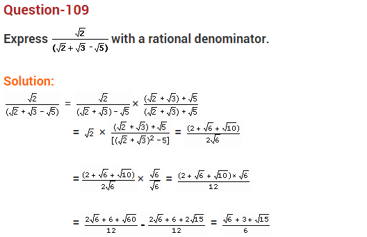 number-system-ncert-extra-questions-for-class-9-maths-123.png