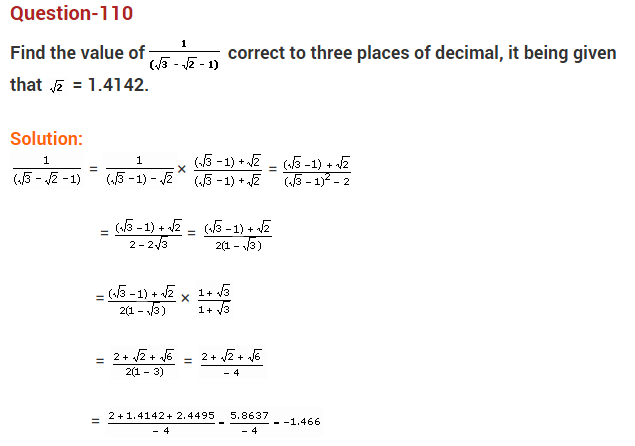 number-system-ncert-extra-questions-for-class-9-maths-124.png