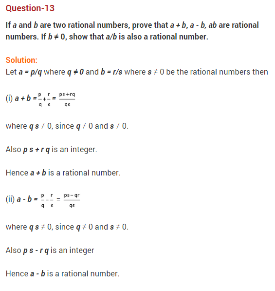 number-system-ncert-extra-questions-for-class-9-maths-15.png