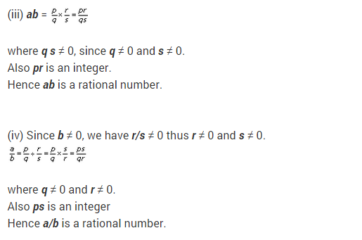 number-system-ncert-extra-questions-for-class-9-maths-16.png
