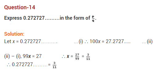 number-system-ncert-extra-questions-for-class-9-maths-17.png