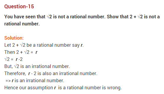number-system-ncert-extra-questions-for-class-9-maths-18.png