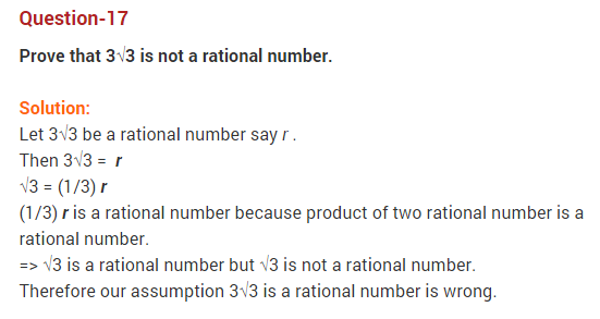 number-system-ncert-extra-questions-for-class-9-maths-20.png