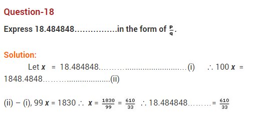 number-system-ncert-extra-questions-for-class-9-maths-21.png