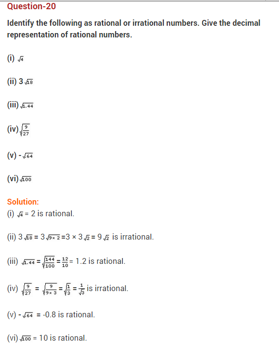 number-system-ncert-extra-questions-for-class-9-maths-23.png