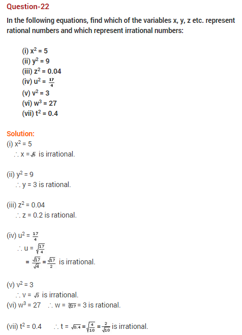 number-system-ncert-extra-questions-for-class-9-maths-25.png