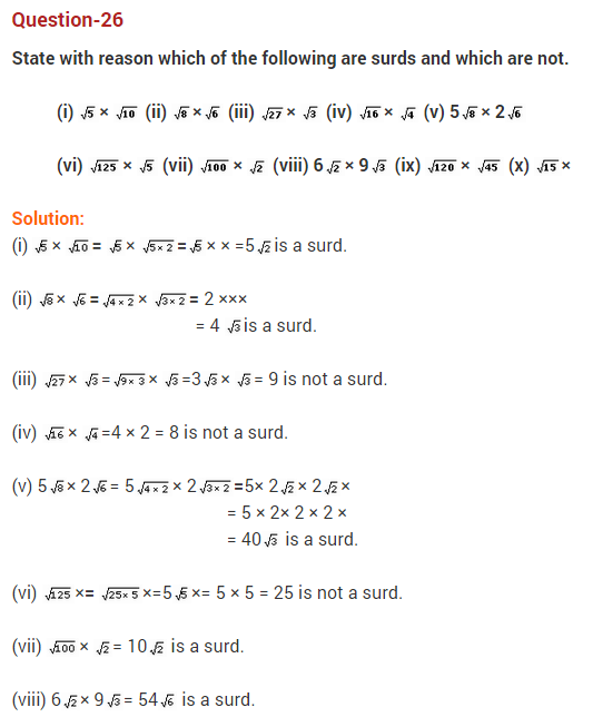 number-system-ncert-extra-questions-for-class-9-maths-29.png