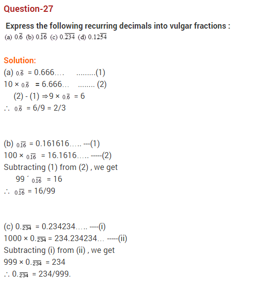 number-system-ncert-extra-questions-for-class-9-maths-31.png
