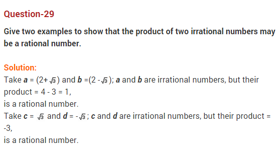 number-system-ncert-extra-questions-for-class-9-maths-34.png