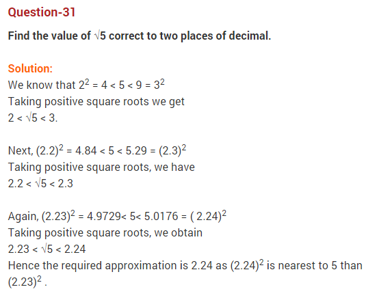 number-system-ncert-extra-questions-for-class-9-maths-36.png