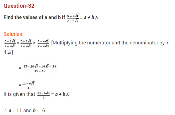 number-system-ncert-extra-questions-for-class-9-maths-37.png
