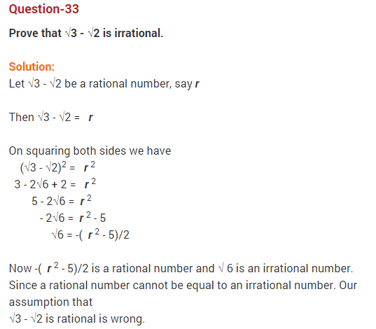 number-system-ncert-extra-questions-for-class-9-maths-38.png