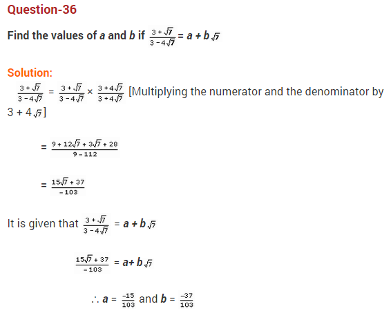number-system-ncert-extra-questions-for-class-9-maths-41.png