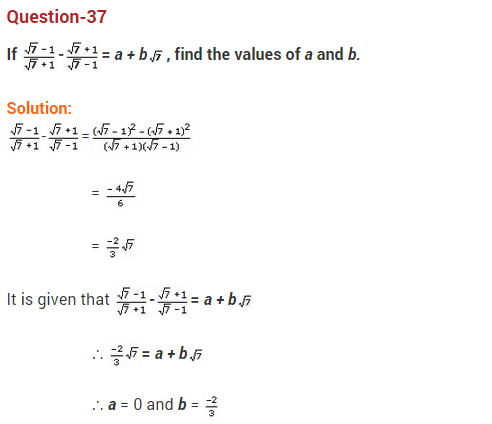 number-system-ncert-extra-questions-for-class-9-maths-41.png
