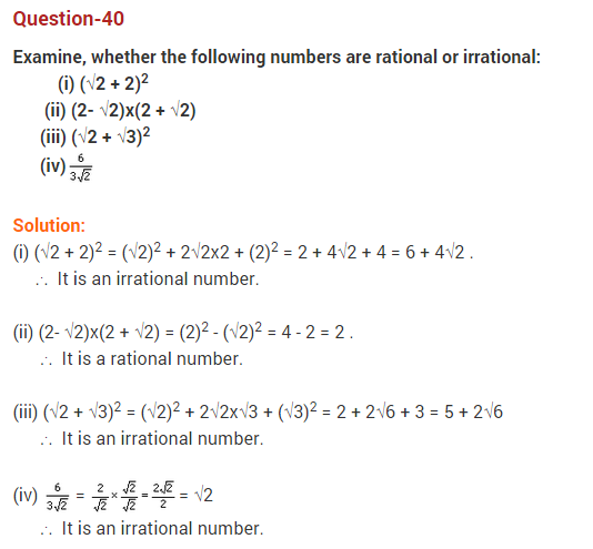 number-system-ncert-extra-questions-for-class-9-maths-45.png