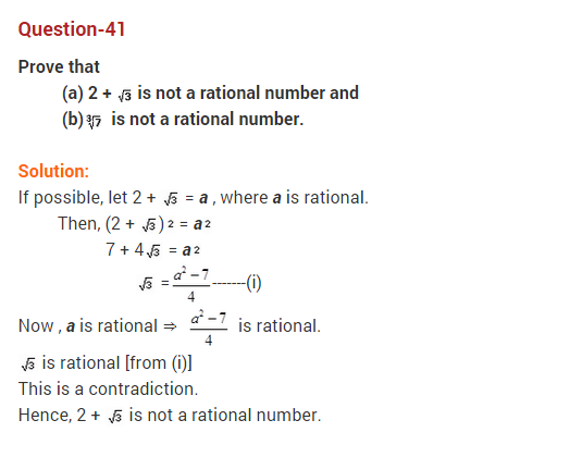 number-system-ncert-extra-questions-for-class-9-maths-46.png