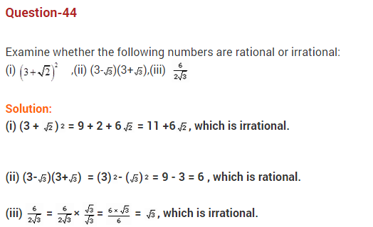 number-system-ncert-extra-questions-for-class-9-maths-50.png
