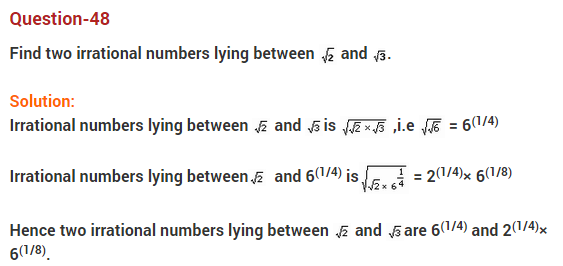 number-system-ncert-extra-questions-for-class-9-maths-54.png