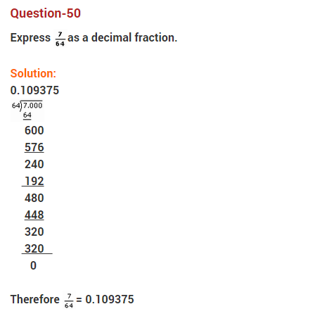 number-system-ncert-extra-questions-for-class-9-maths-56.png