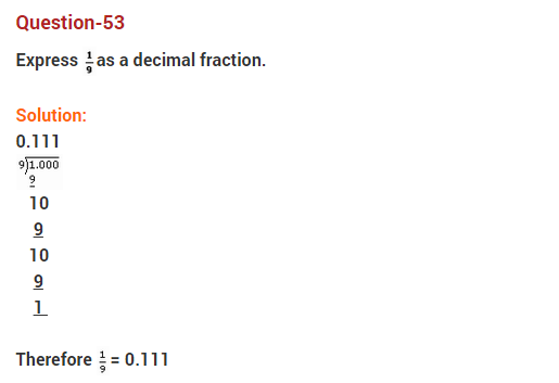 number-system-ncert-extra-questions-for-class-9-maths-59.png