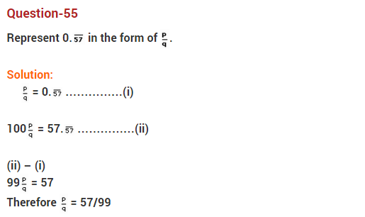number-system-ncert-extra-questions-for-class-9-maths-61.png