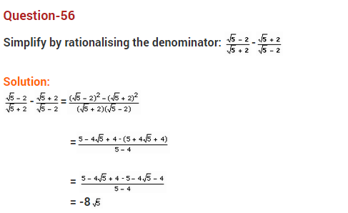 number-system-ncert-extra-questions-for-class-9-maths-62.png