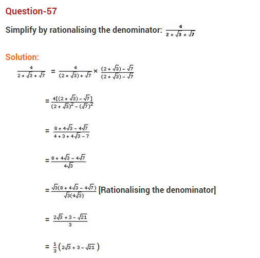 number-system-ncert-extra-questions-for-class-9-maths-63.png