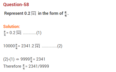 number-system-ncert-extra-questions-for-class-9-maths-64.png