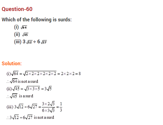 number-system-ncert-extra-questions-for-class-9-maths-66.png