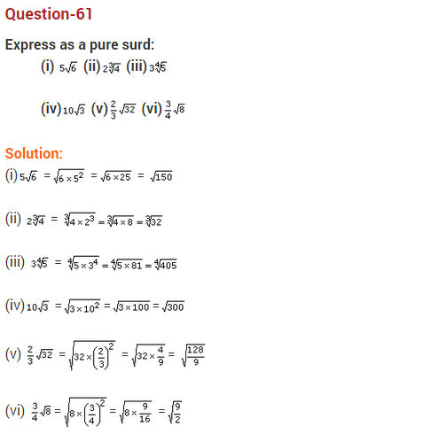 number-system-ncert-extra-questions-for-class-9-maths-67.png