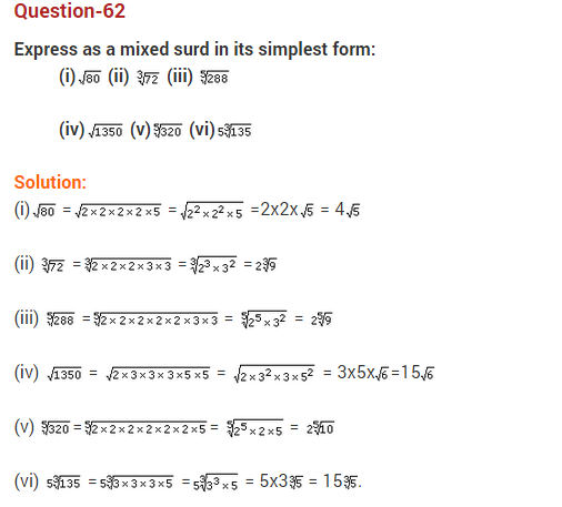 number-system-ncert-extra-questions-for-class-9-maths-68.png