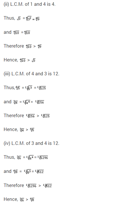 number-system-ncert-extra-questions-for-class-9-maths-70.png