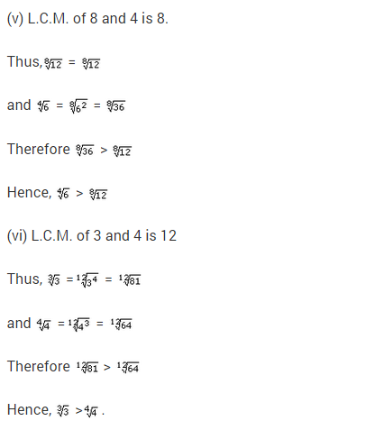 number-system-ncert-extra-questions-for-class-9-maths-71.png