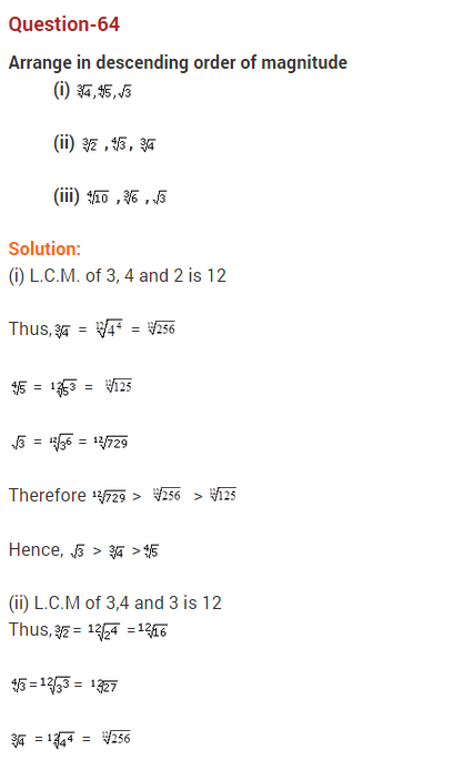 number-system-ncert-extra-questions-for-class-9-maths-72.png