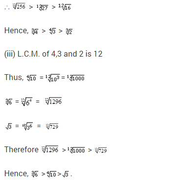 number-system-ncert-extra-questions-for-class-9-maths-73.png