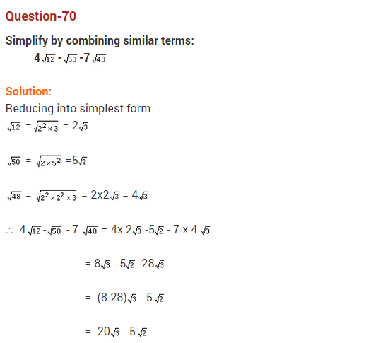number-system-ncert-extra-questions-for-class-9-maths-79.png