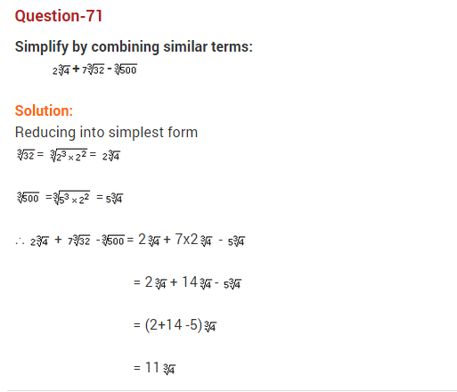 number-system-ncert-extra-questions-for-class-9-maths-80.png