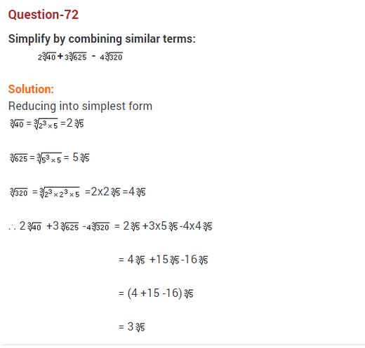 number-system-ncert-extra-questions-for-class-9-maths-81.png